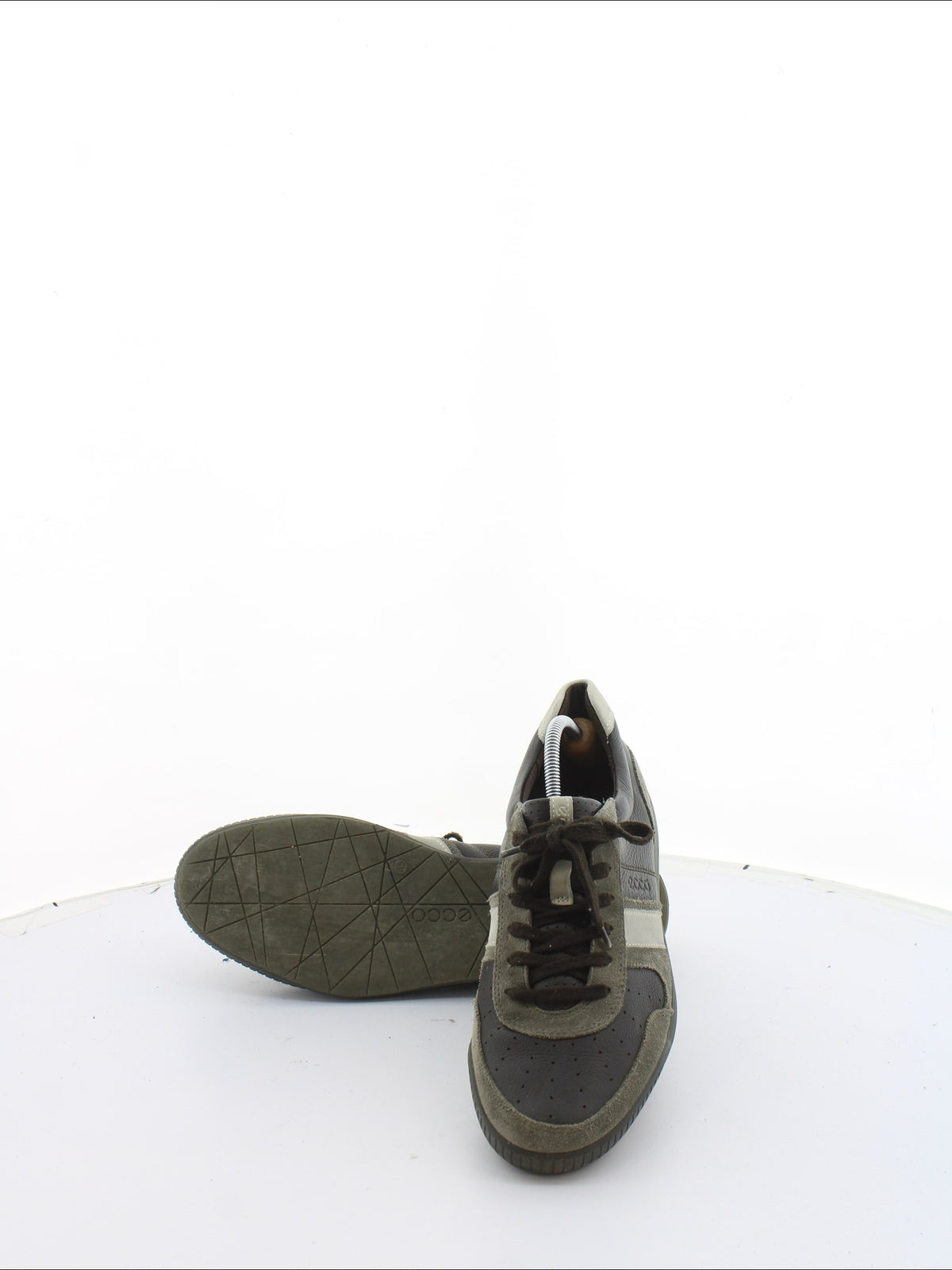 Buty Ecco Rozmiar: 45
