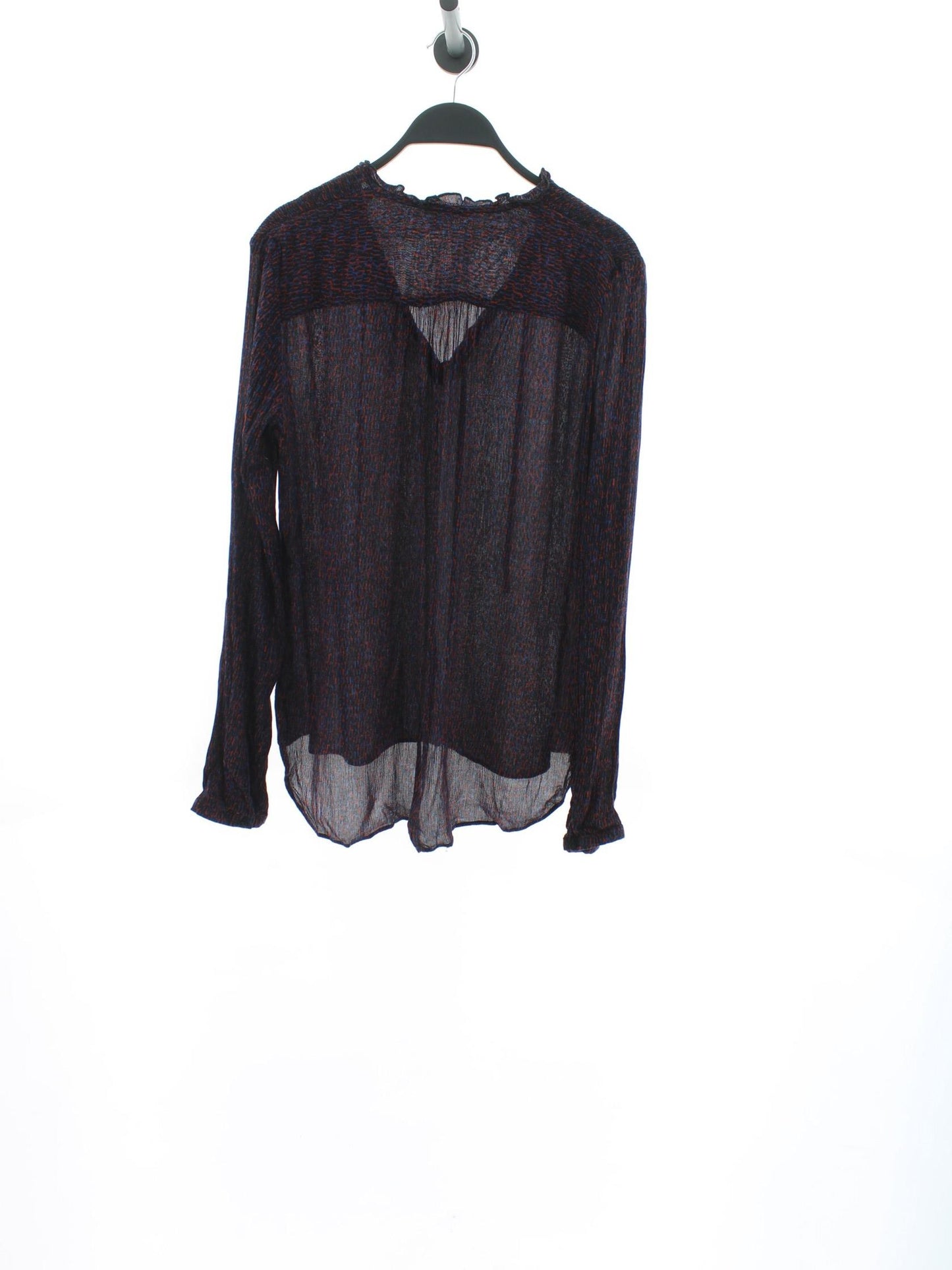 beb311fee571e8a4b3cf716dc849e48a