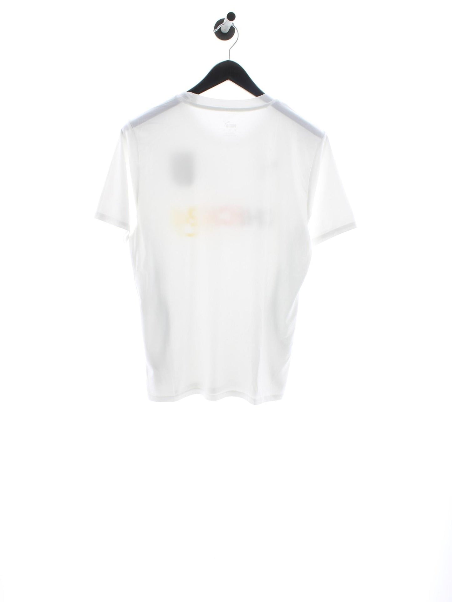 6edc0a6f779d65d2f06d5a385273c698