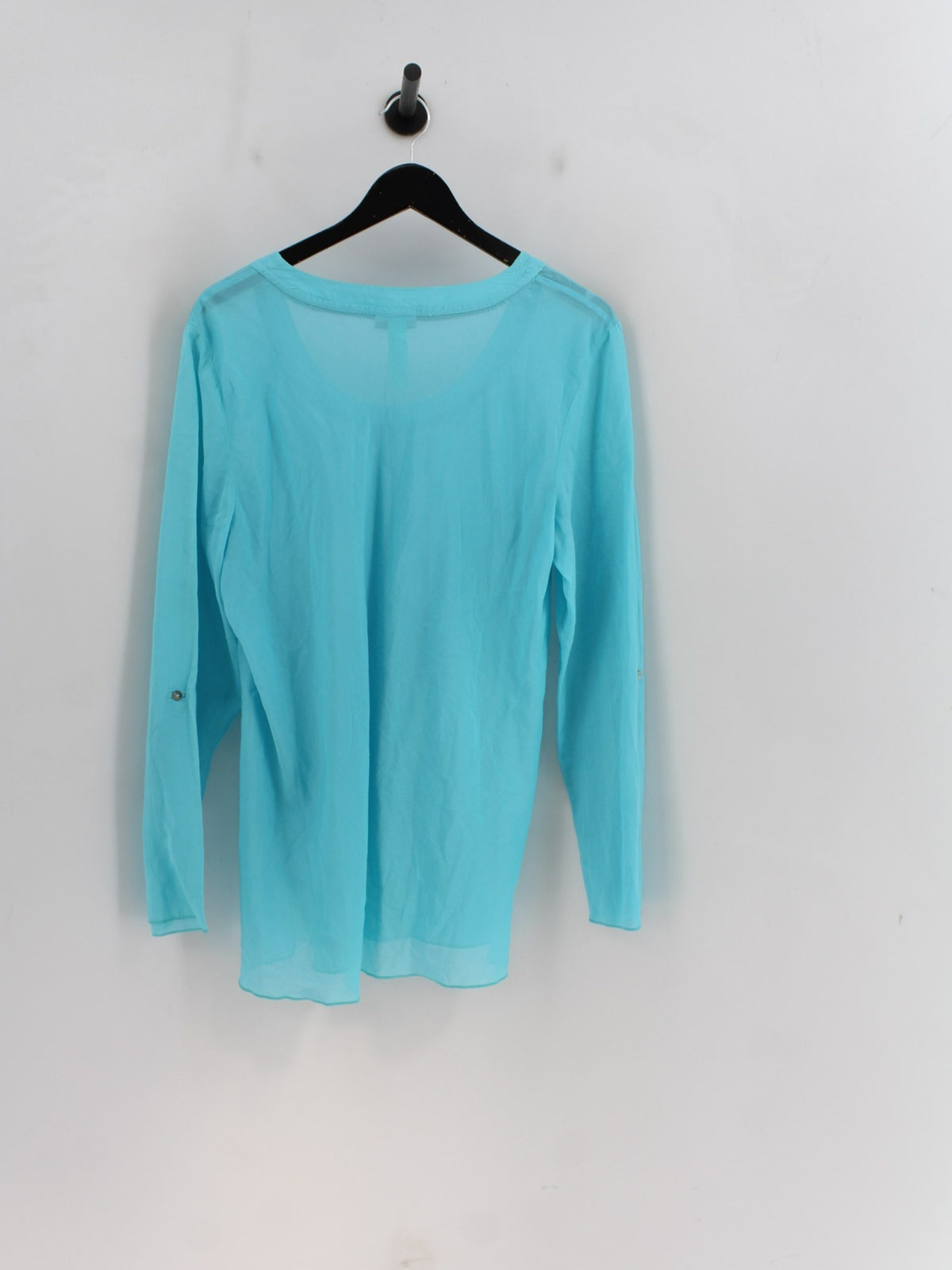 Bluzka Street One Rozmiar: 44