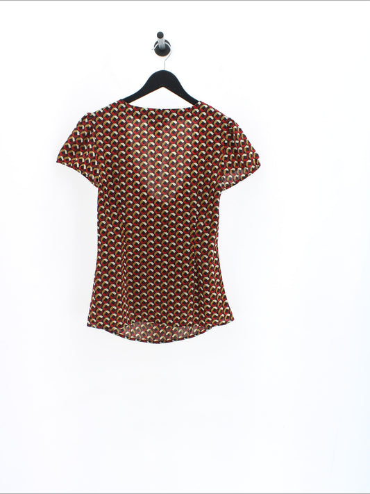 470ef0583e3c778c4112026c60d5f7a9