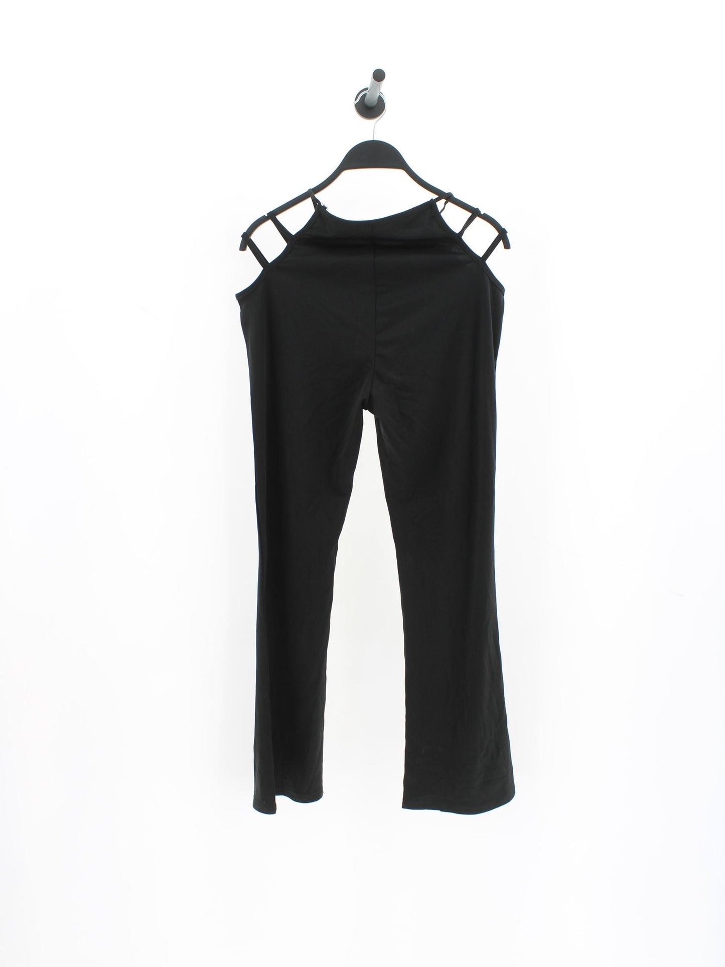 cb2367cd75fbe428743b63a3b02caba0