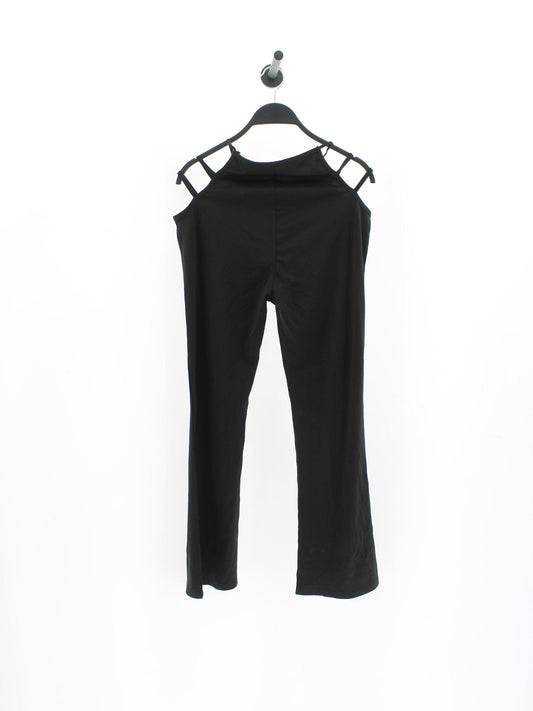 cb2367cd75fbe428743b63a3b02caba0