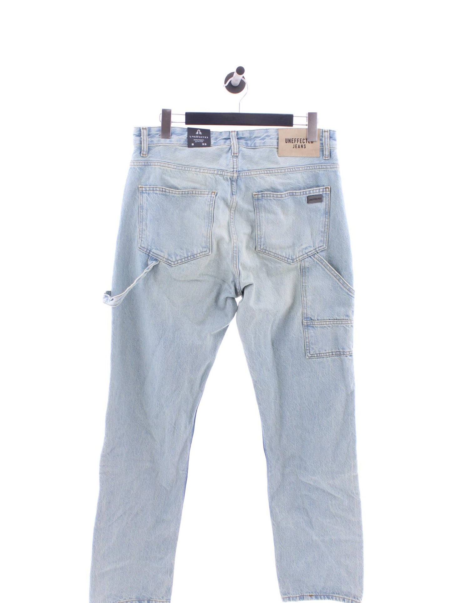 4709aa705d52d0310fa2ab7fa94bdbd4