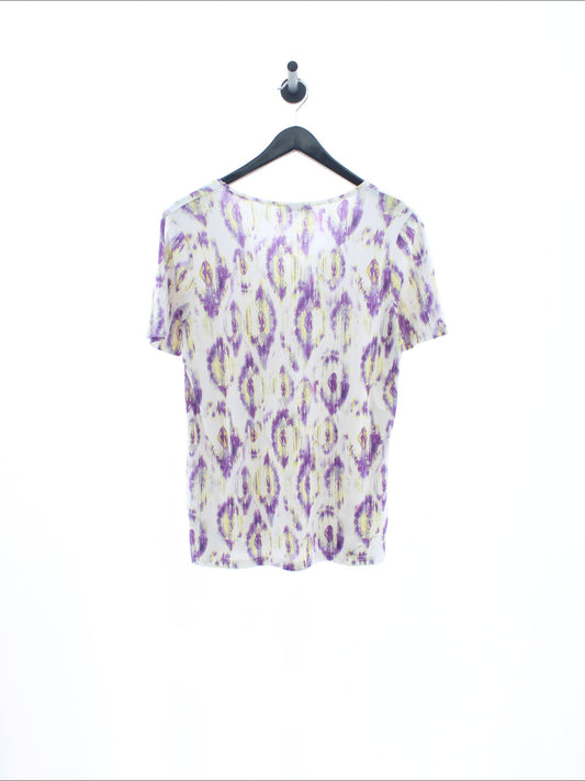 T-shirt HELENA VERA Rozmiar: 40