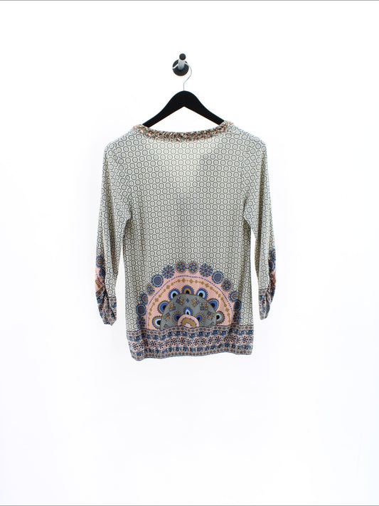 4391136db5777e9707aa637cb9ac111f