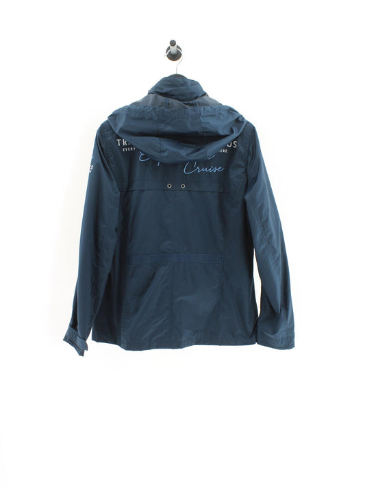 b431e510021fa053e7cd608a74cc097d