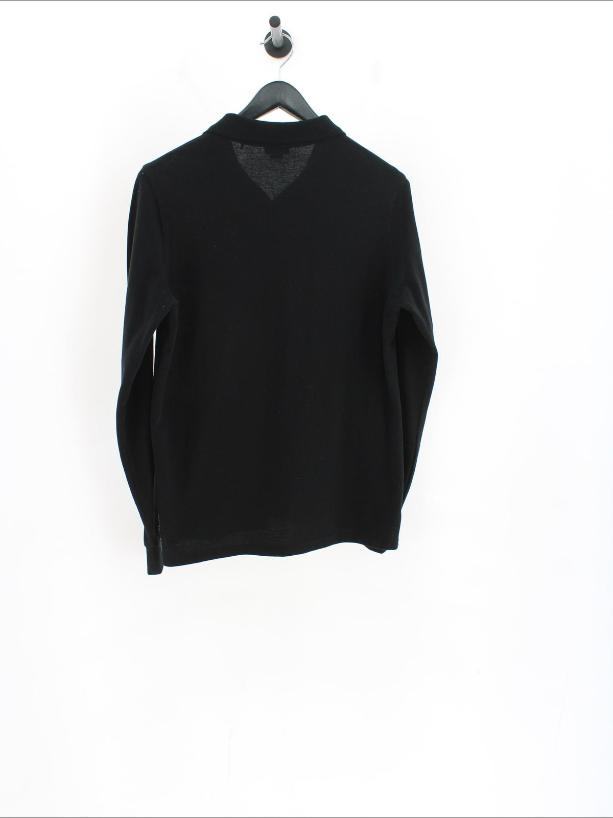 Bluza U.S.POLO ASSN Rozmiar: M