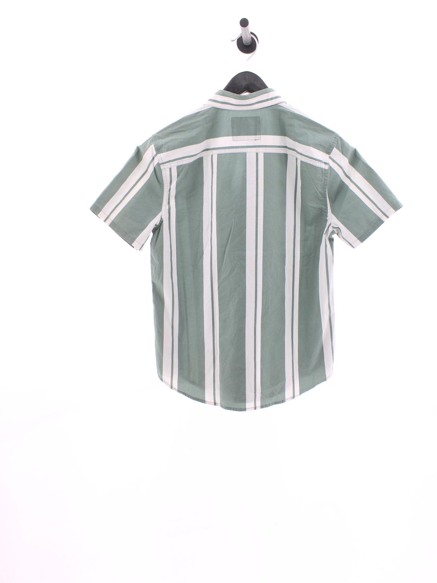 ba5045fc0c59437163bc848e8d9b92a5