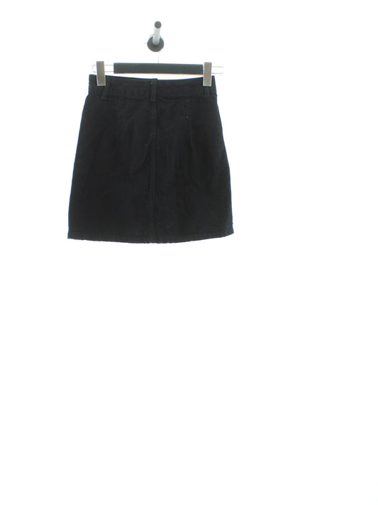 c58b3db5697f4dab564ec351e885ca8c