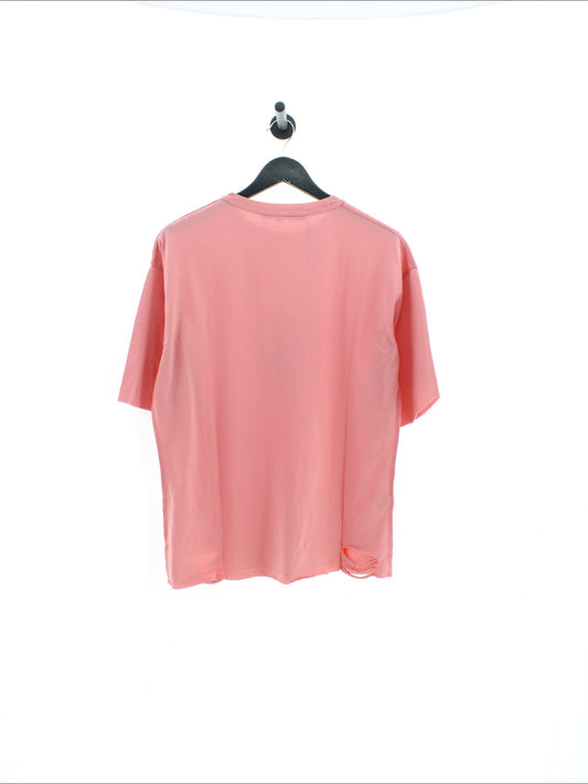 07d36a5981960fecc30d1b6f3d522b7c