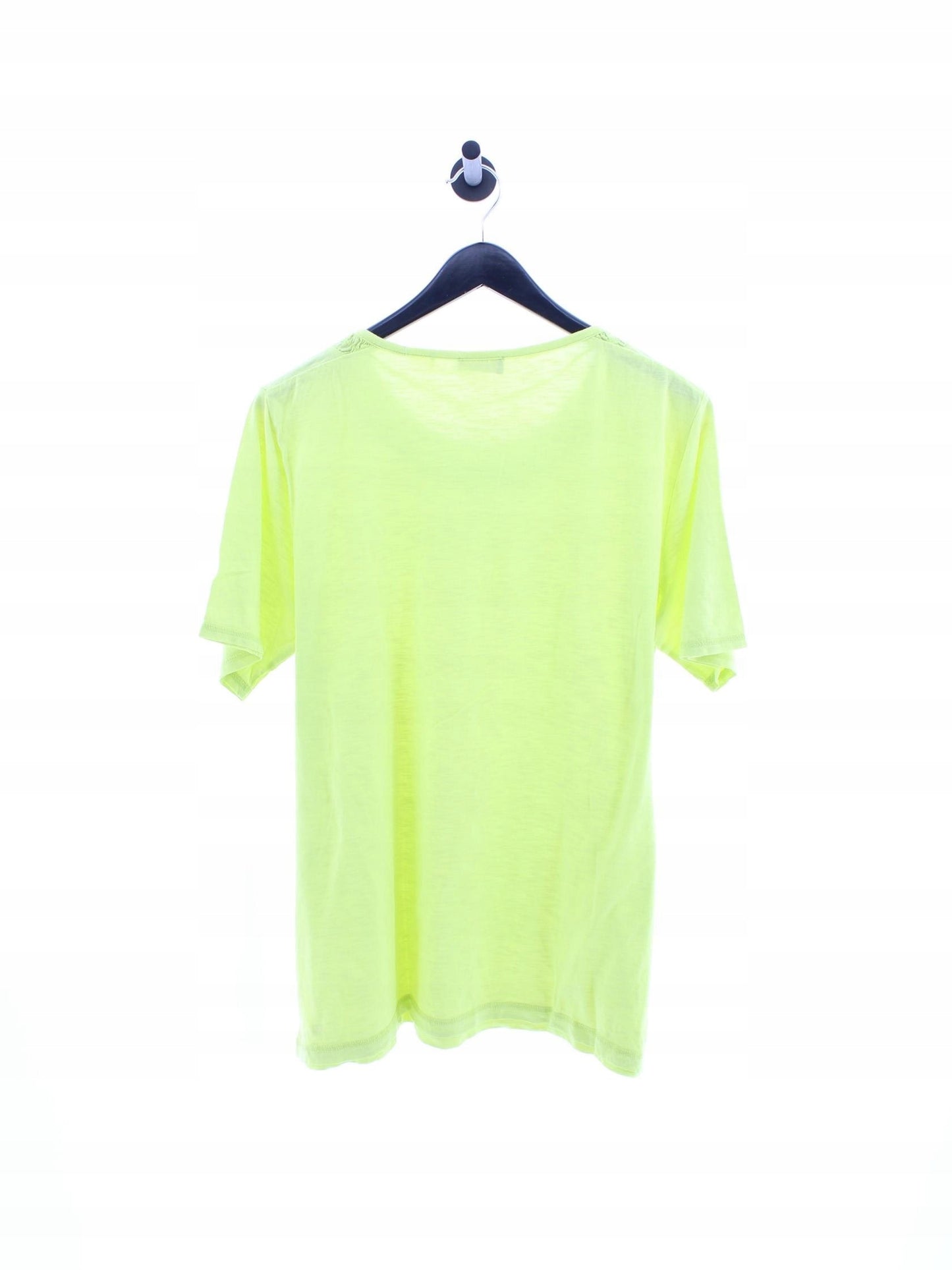 5ec662ab53dac205d65e4b6ea198bb8e