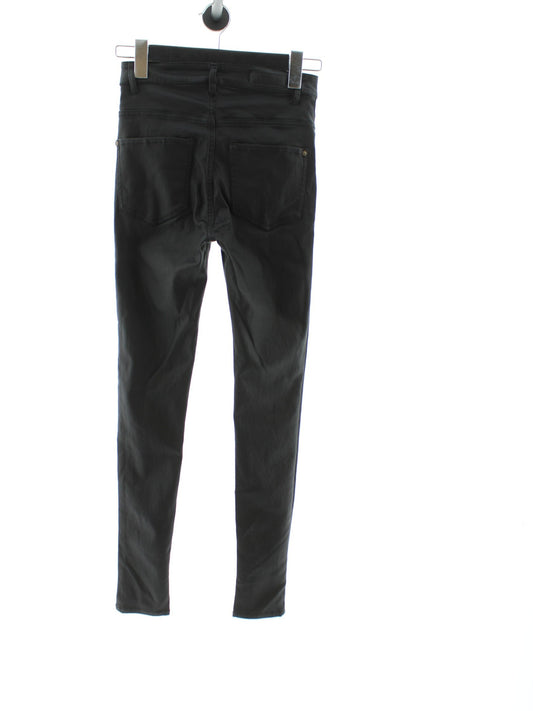 ede14620d6459fa28aa450cc00ed9084