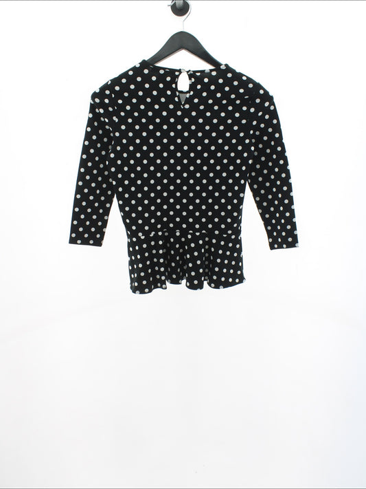 2013df1b488fe52c3532c2bff1e09c45