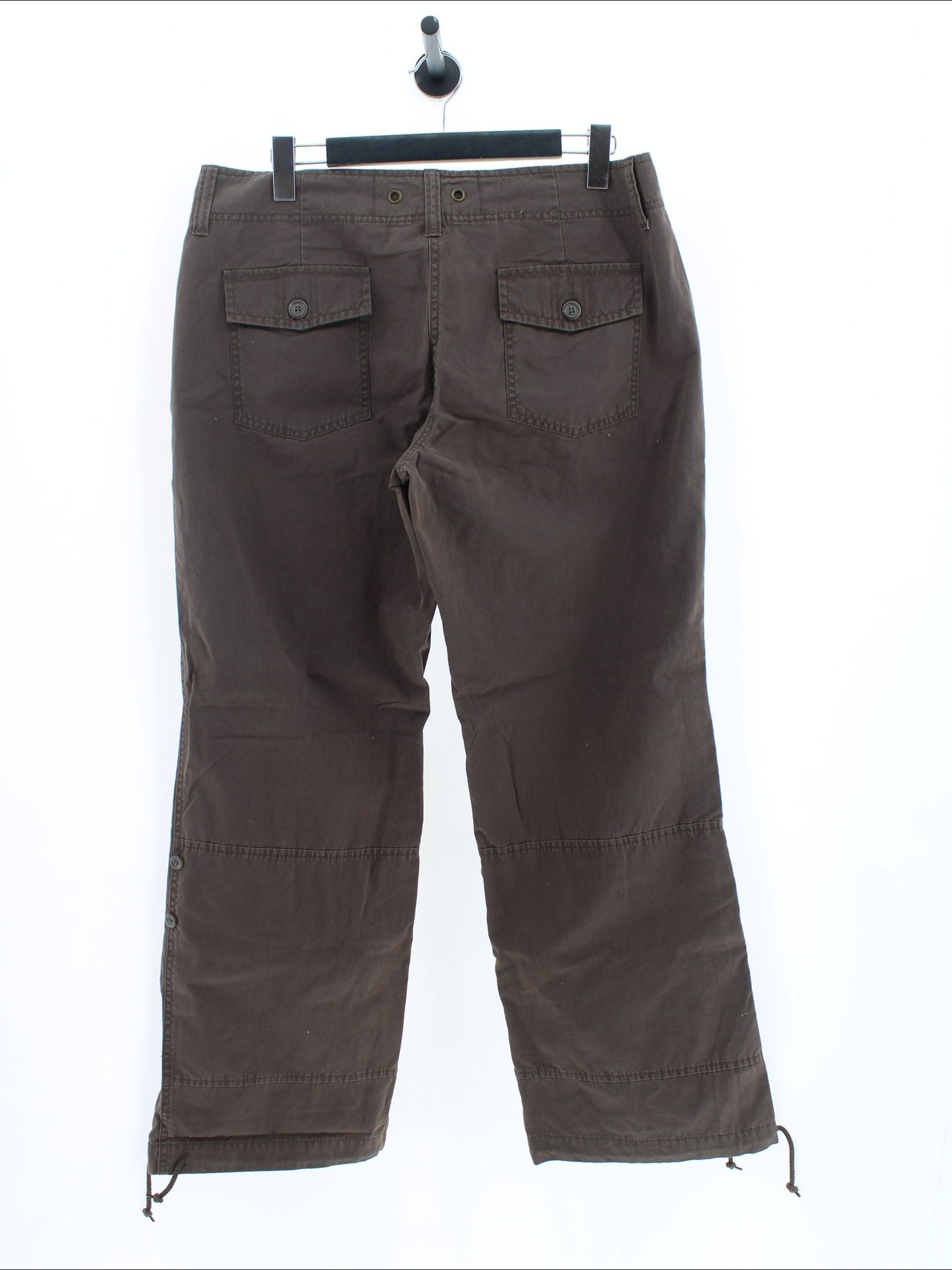 Spodnie Casual s.Oliver Rozmiar: 44