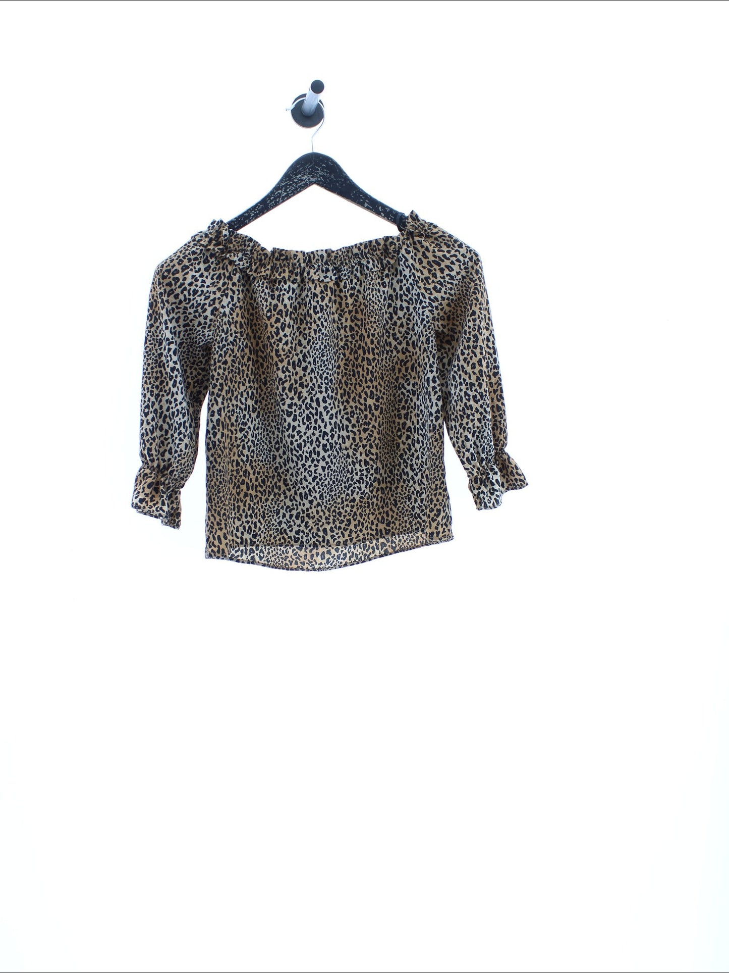 079425a3ffe193e20263f0d3de7296f7