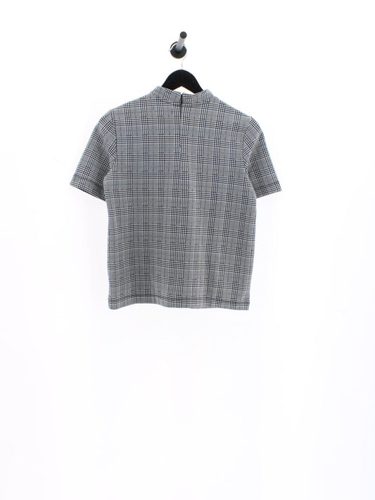 1478755148a55bf72142f00d7abe9d65