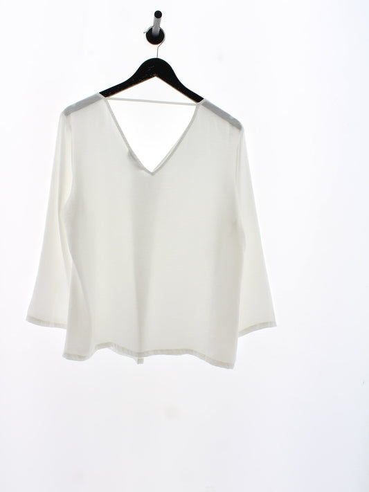 594dabb43e172fde34024b6db89a71ef