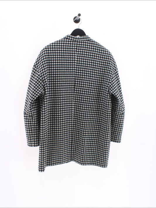 3a805039c447f162fbf60b4686ba617a