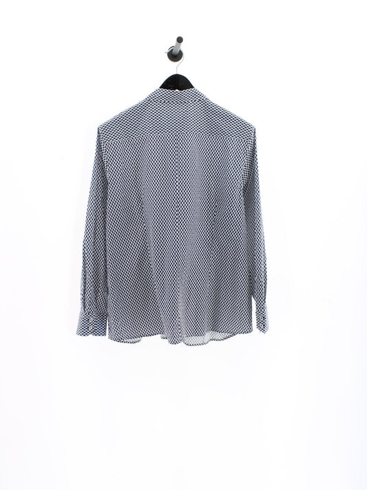 04217780fc4de481090cba8729e50053