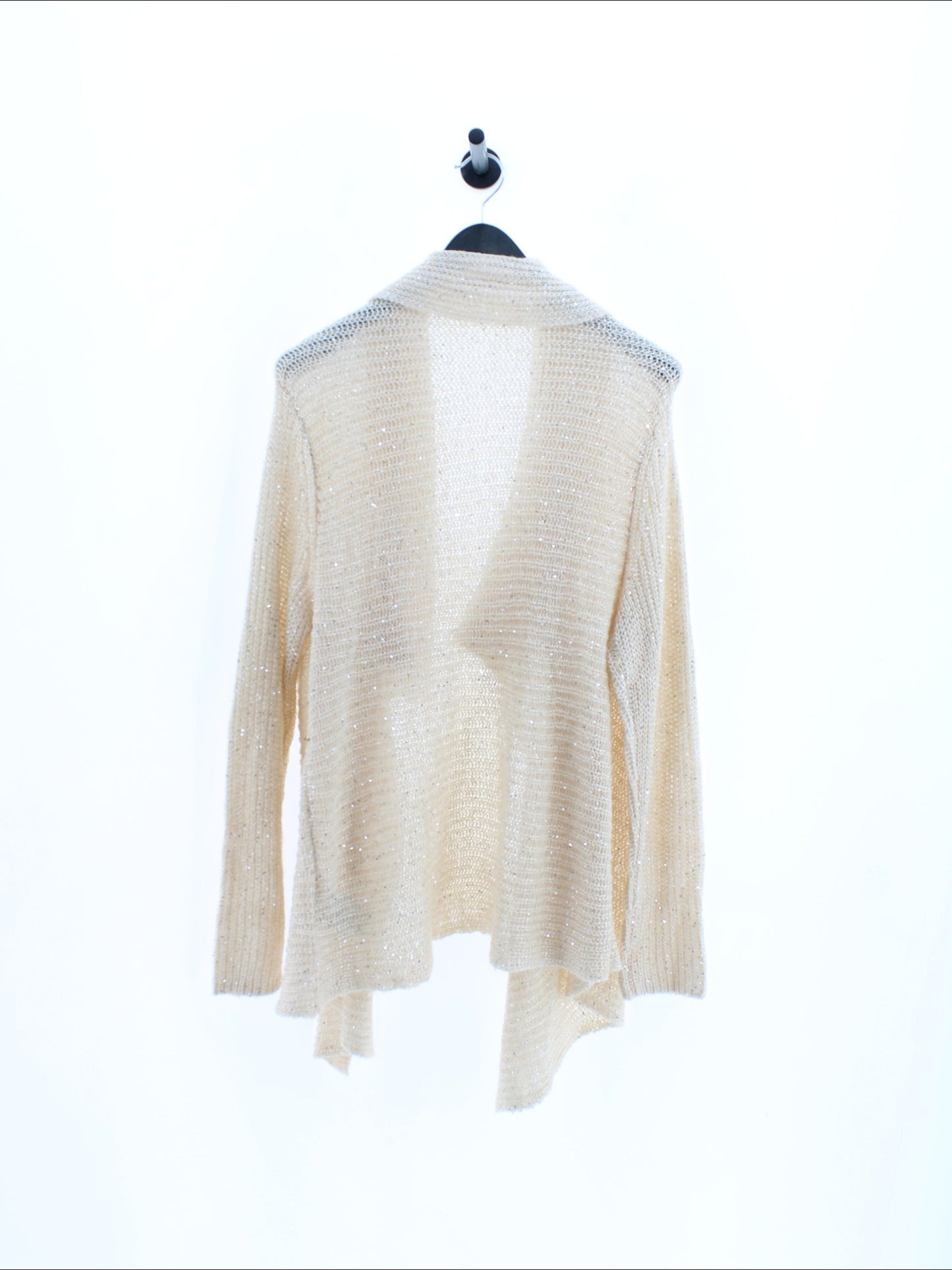 a0e5fc5f8d5f07a4445ca53575392b79