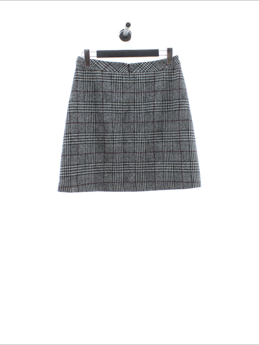 ac70389d68a6a2e2e96c92671a552acd