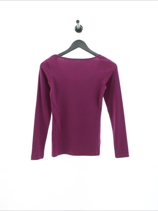 ed1f923dbef272639d59dde6b95b06f6