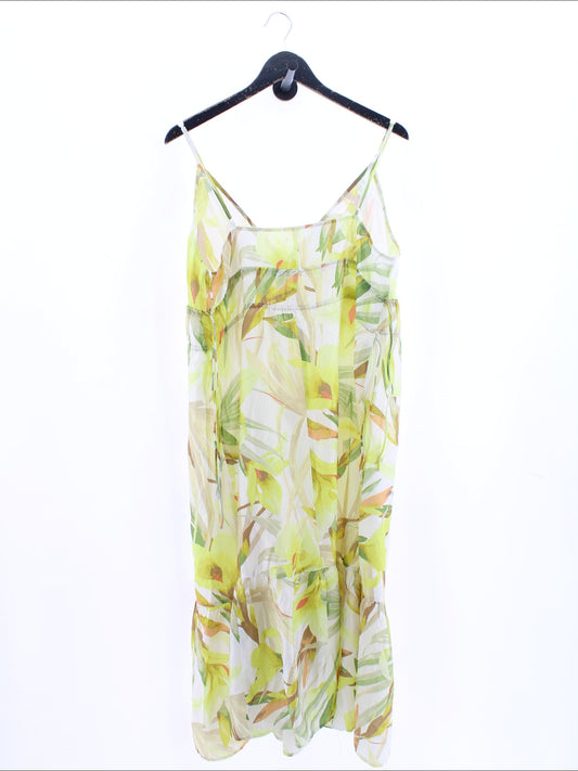 431c2422477578bd2c06deb48c89fa90