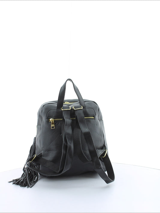 6fe16717484c19dca58b8c53b1d232fc