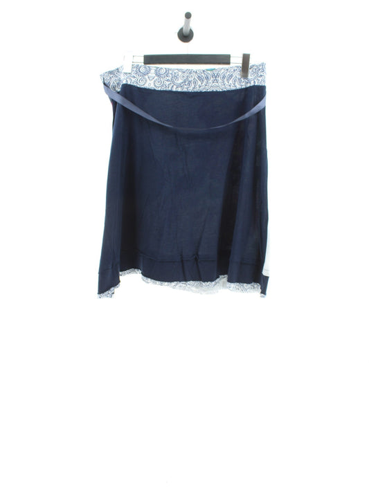 4f12f49c0c808202695628a45498b3ab