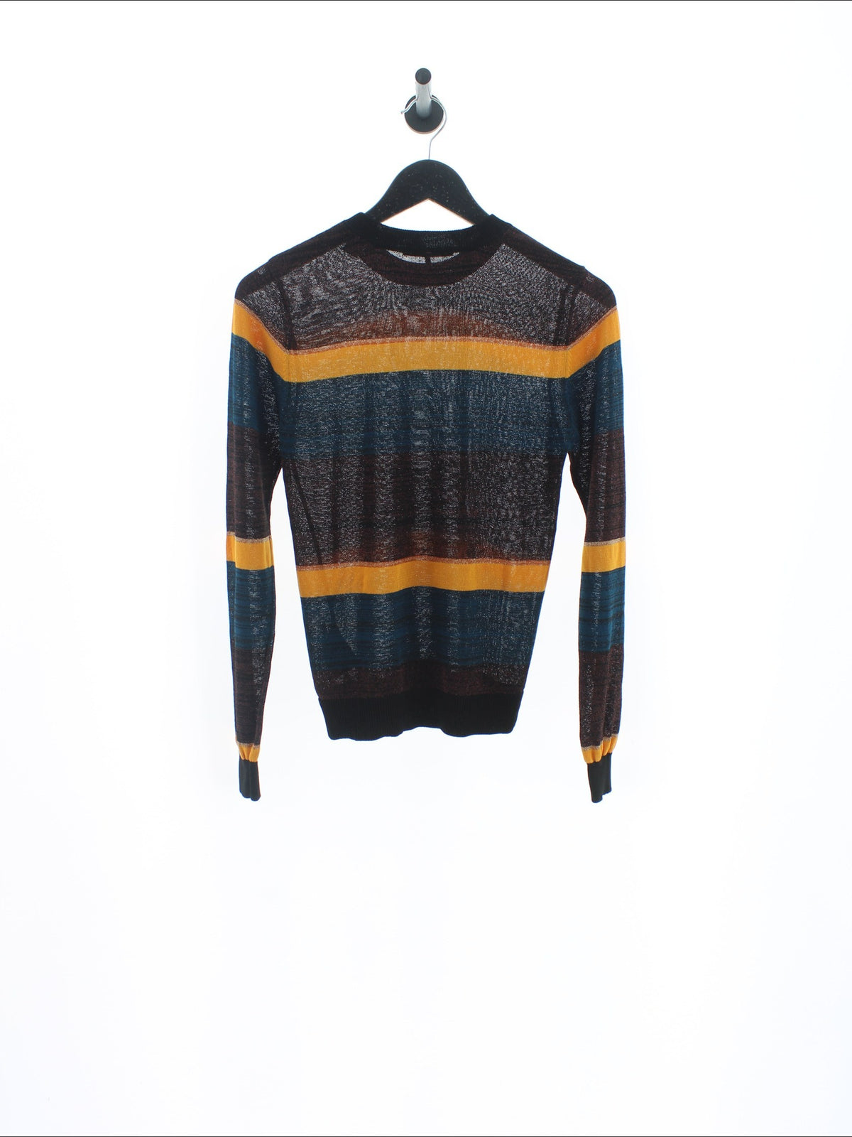 Sweter Scotch&Soda Rozmiar: S