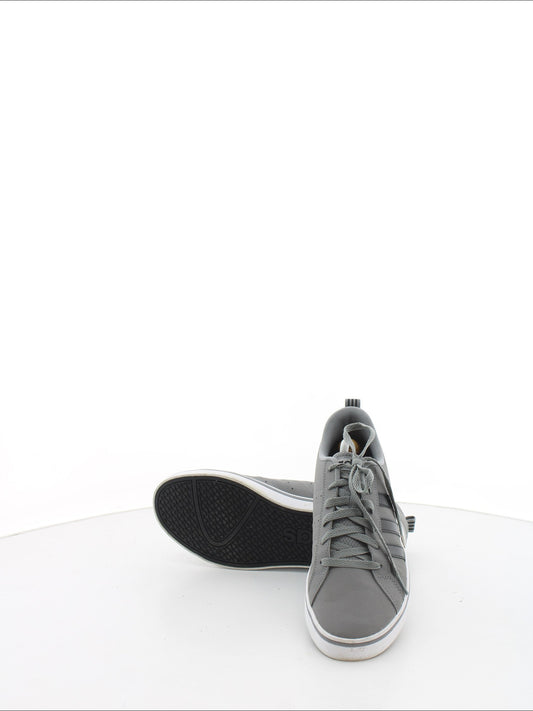 d40bcef3c01344cd5aa86dbef94a40f4