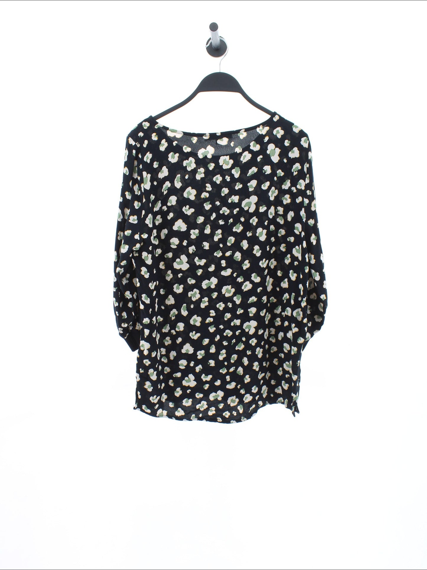 7fea41864b99c0173b562085b7e9da07