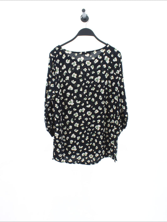 7fea41864b99c0173b562085b7e9da07