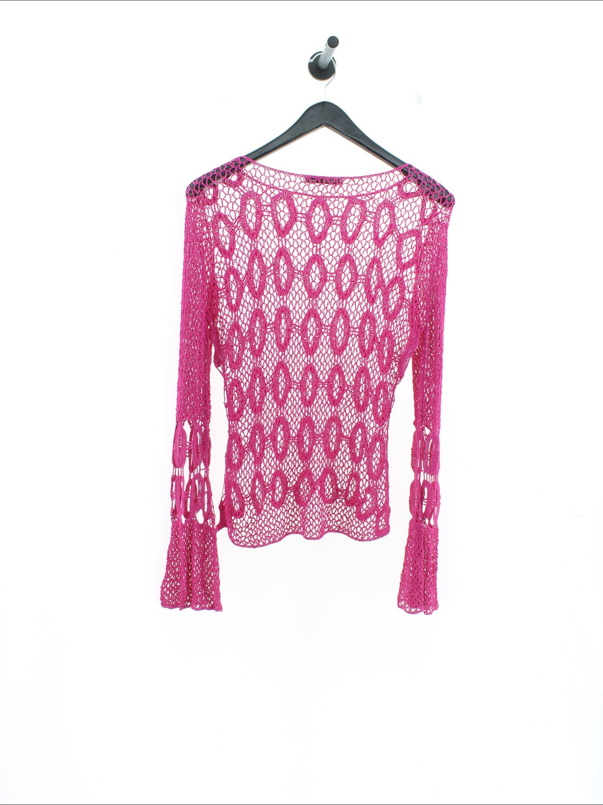 Sweter Rozmiar: S