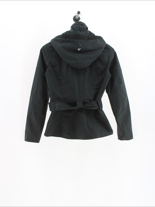 d45b4a14fcba69fbef331a55f6599497