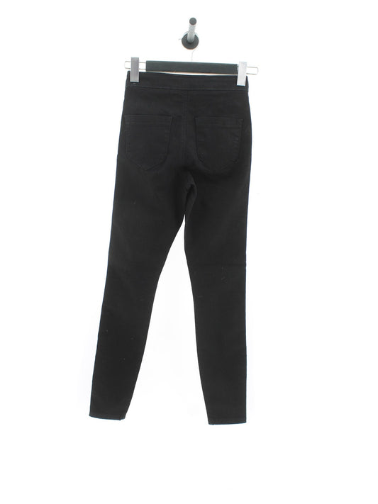 5d11b4d2e5197add2efe3f8d75c5408a