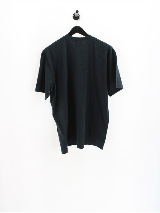 72de187a3794f59f77c7b74212f607b6