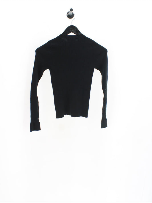 9c3c9a68fcea9ab05558f046236f22e3