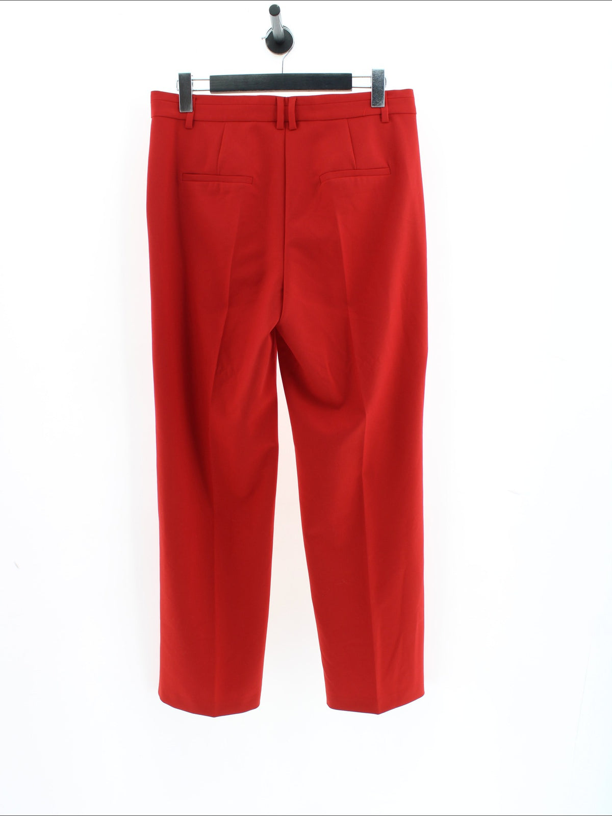 Spodnie Eleganckie Gerry Weber Rozmiar: 40