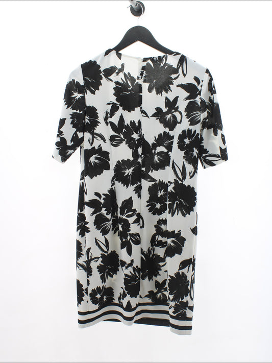 Sukienka Gerry Weber Rozmiar: 38