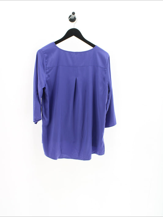 f646832ac0dd6699b1ede87db9831d7f