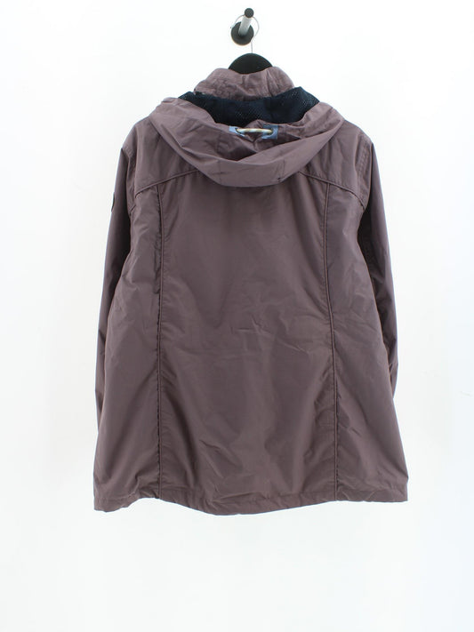 0bdfa7f6ecb6d83e214c1f8e30c67d4b