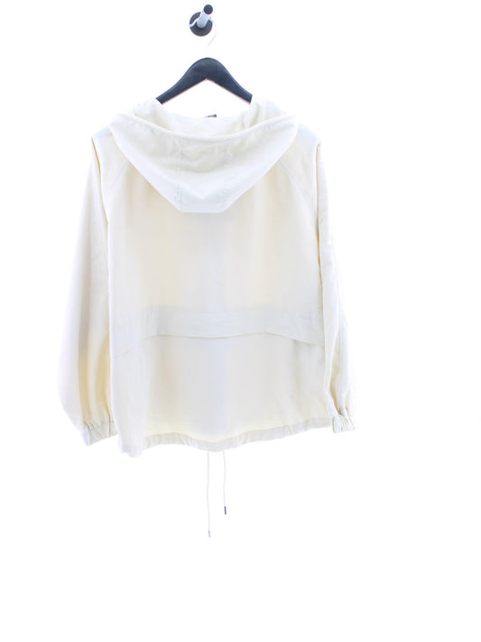 49a8a99ef53d84651367f6bd8a77c38b