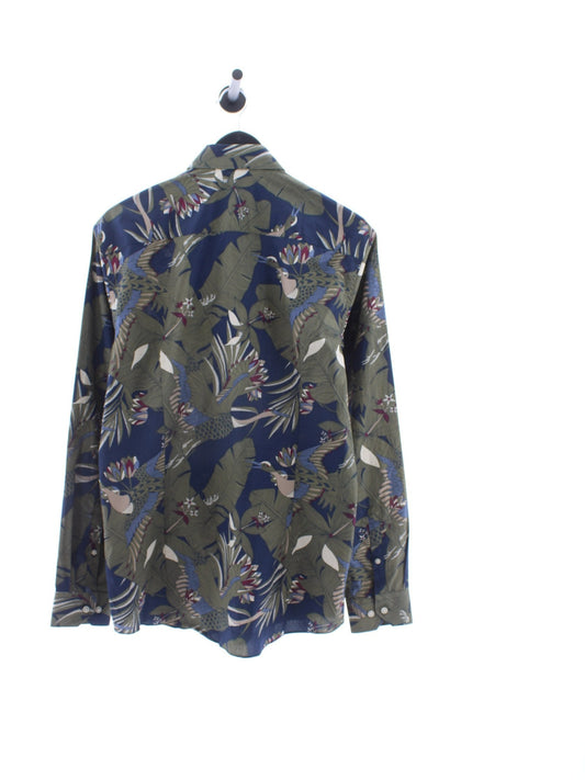 1b719a3924d7695546fb2e4f521be6db