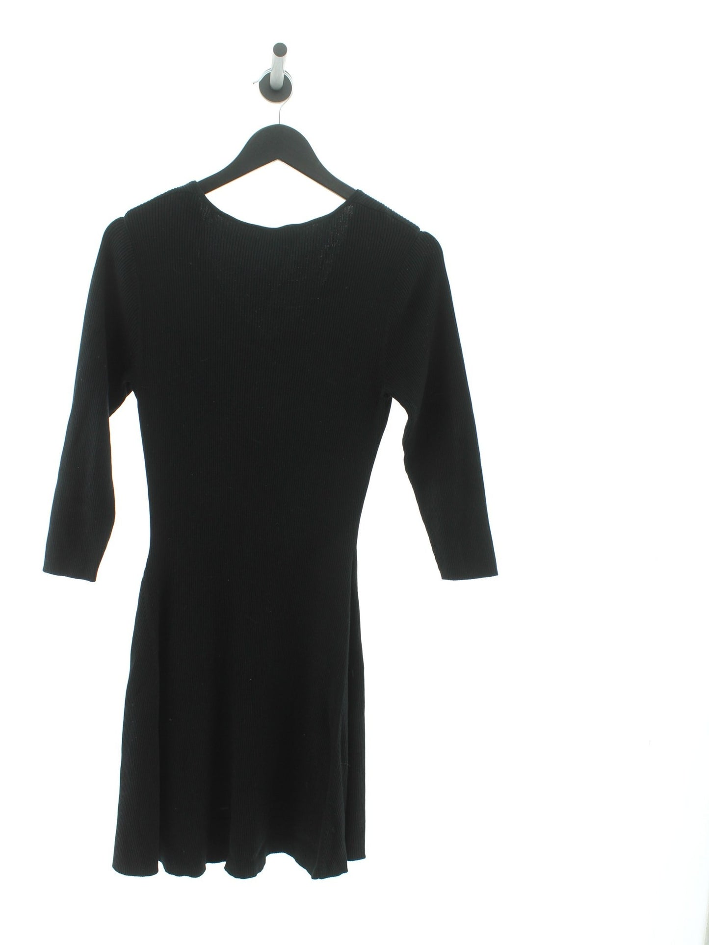 c548d9e1cdb8cdca1a6f2199a4e8213c