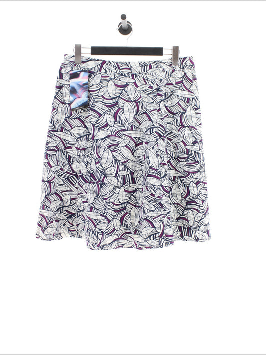 6f4d072900408275323b730d6dc30d6d