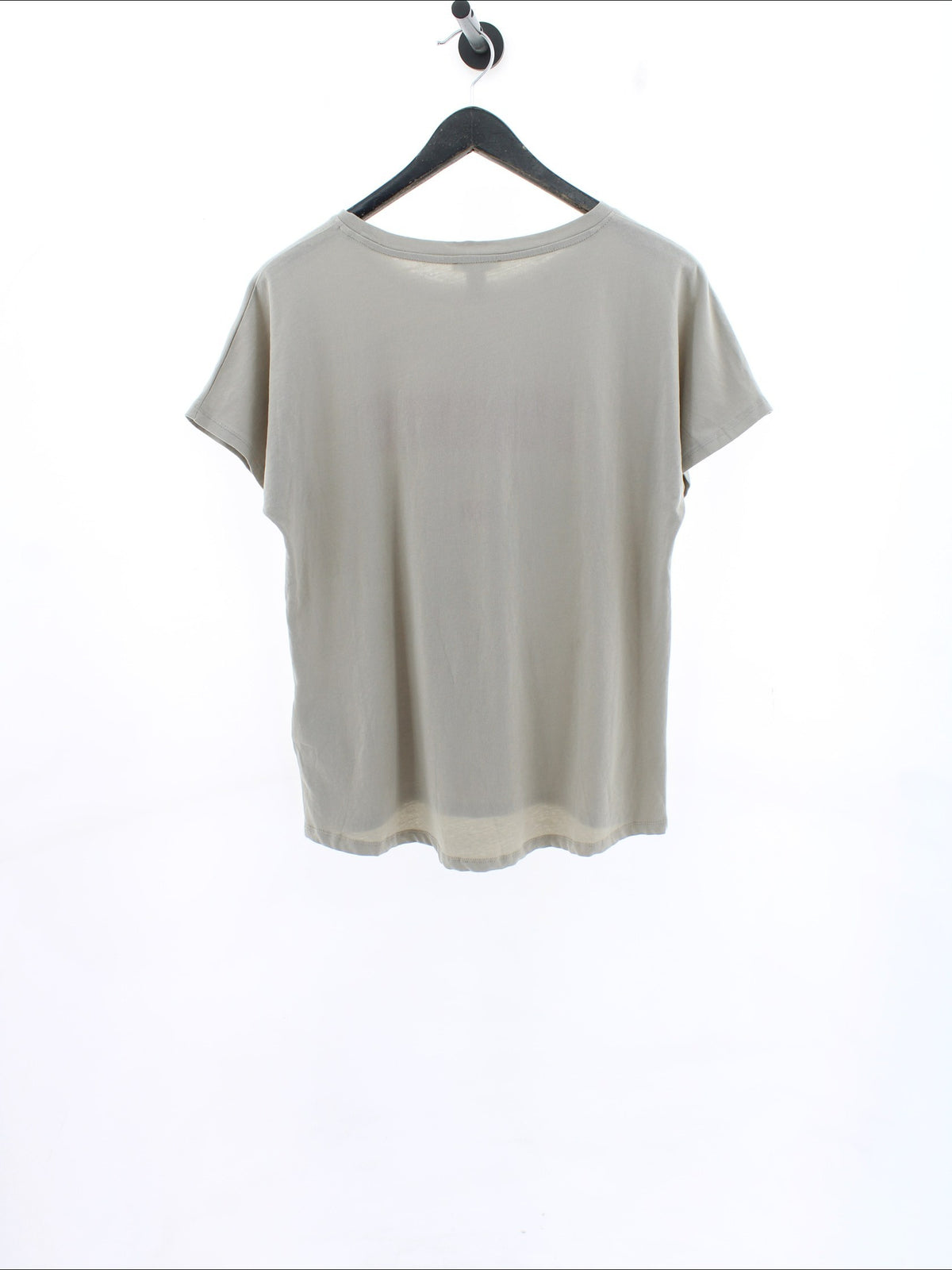T-shirt Amisu Rozmiar: XS