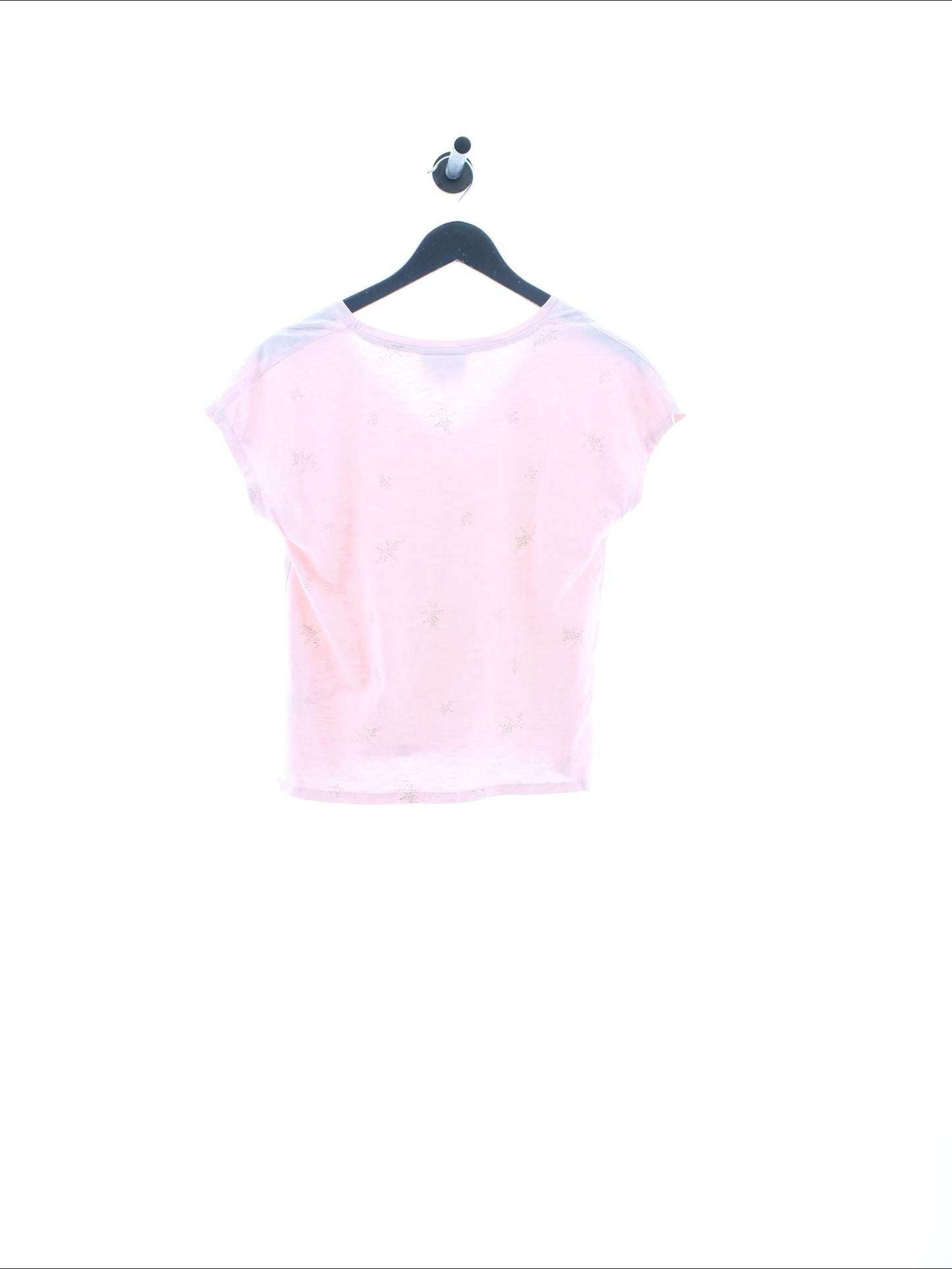 8119965cad7c86eca973379be25971a5