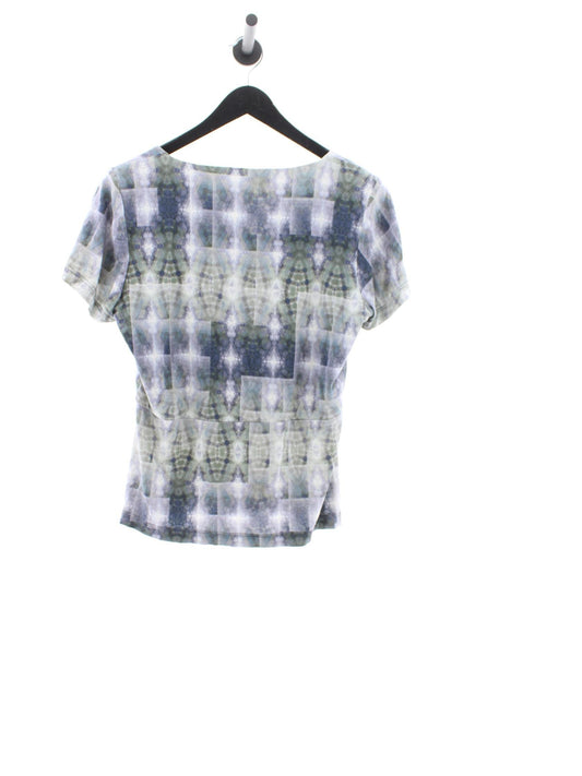 25098977652ee0383aba0a64983f4eb9